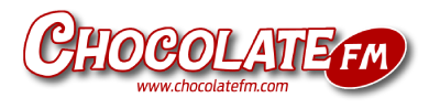 Chocolate FM